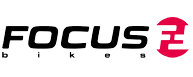 Focus